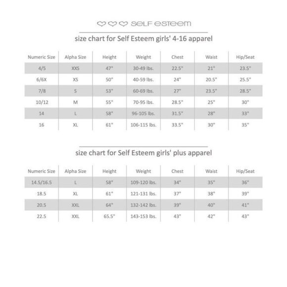 Sunshine Vibes Embroidered Graphic T-Shirt Girls Size XL 16 Tee Gray Self Esteem - Picture 8 of 8